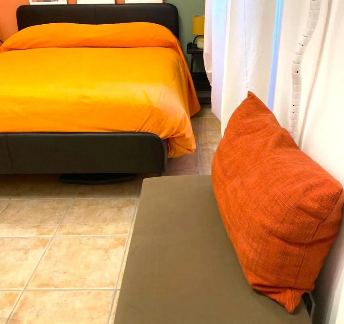 Appartamento Step Into Milan, Tortona District 0*, Milano