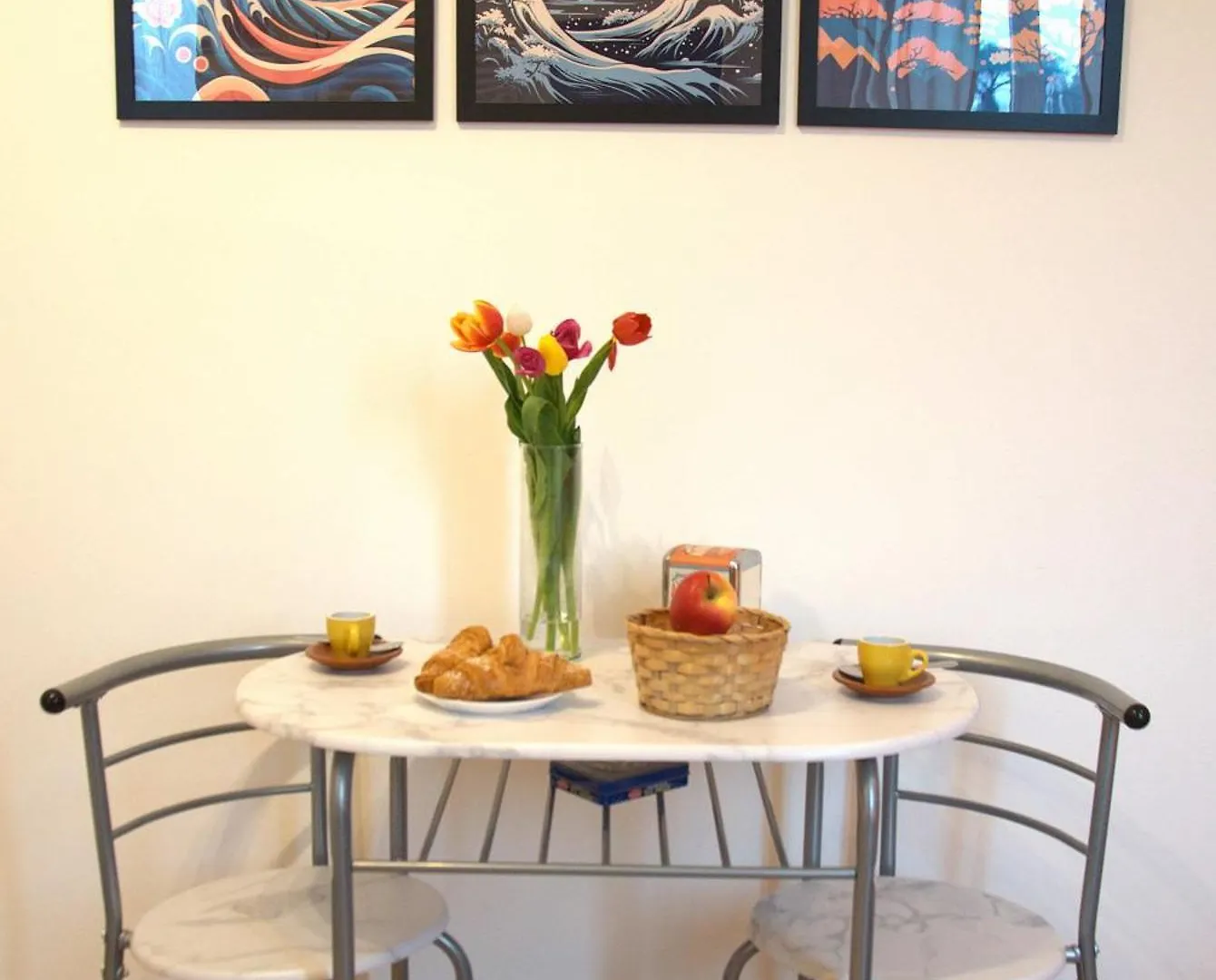 Appartamento Step Into Milan, Tortona District Milano
